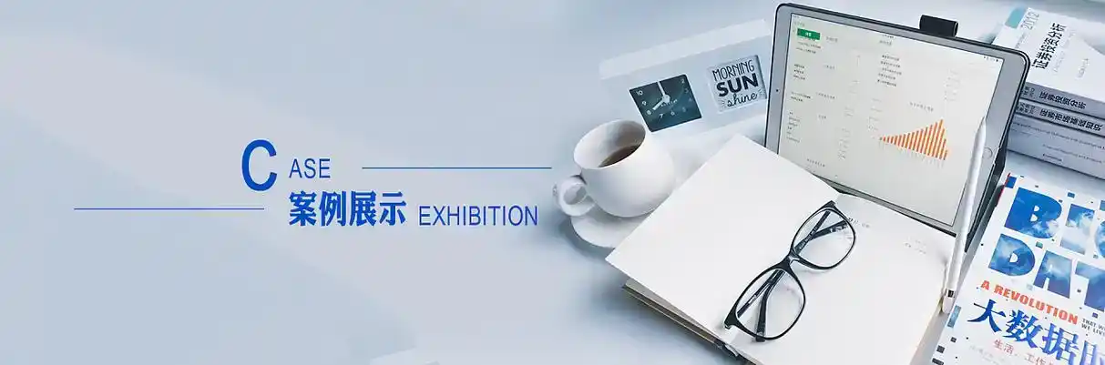 乐东黎族自治县软件开发